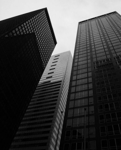 ラウンジのバイト体入の求人サイトのSEO対策完全ガイド：効果的なキーワード選定と最適化